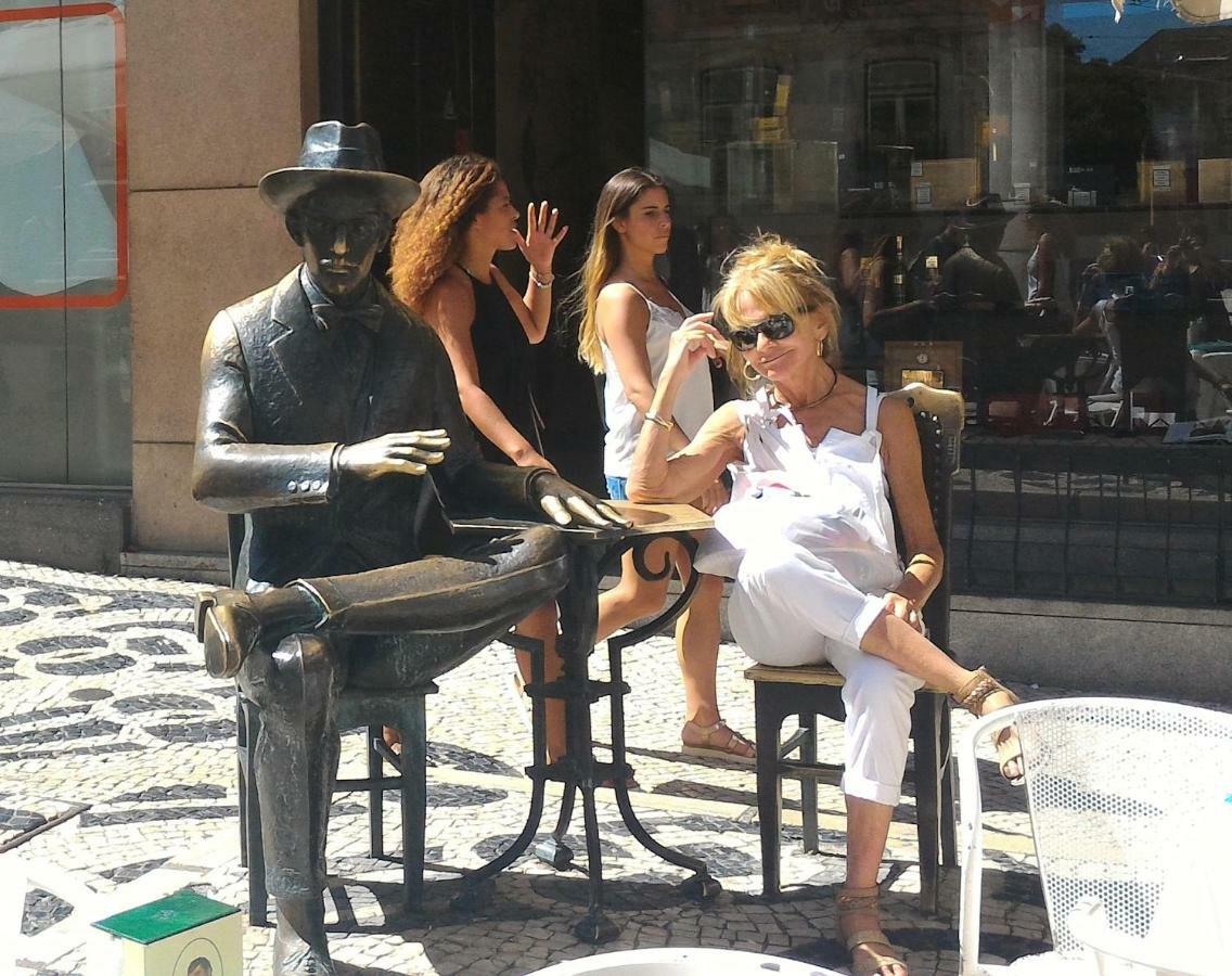 Ritz & Freud 3*